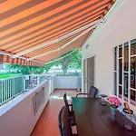 Apartamento Guestready - Tenesor 115 *