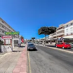 Guestready - Tenesor 115 Apartamento Playa del Inglés