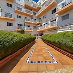 Guestready - Tenesor 115 Apartamento