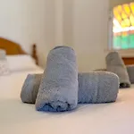 Guestready - Tenesor 115 Apartamento