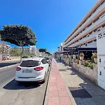 Guestready - Tenesor 115 Apartamento