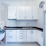 Apartamento Guestready - Tenesor 115