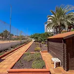 Guestready - Tenesor 115 Apartamento