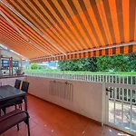 Guestready - Tenesor 115 Apartamento