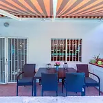 Apartamento Guestready - Tenesor 115