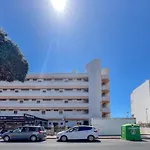 Apartamento Guestready - Tenesor 115 *
