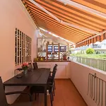 Apartamento Guestready - Tenesor 115 Playa del Inglés