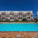 Apartamento Guestready - Tenesor 115 *