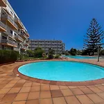 Guestready - Tenesor 115 Playa del Inglés