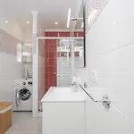 Guestready - Tenesor 115 Playa del Inglés