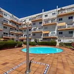Apartamento Guestready - Tenesor 115