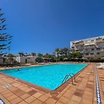 Apartamento Guestready - Tenesor 115