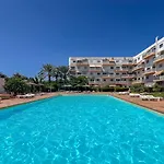 Guestready - Tenesor 115 Apartamento