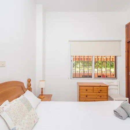 Guestready - Tenesor 115 *