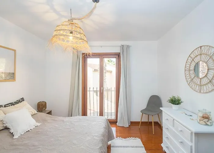 Guestready - Tenesor 115 *